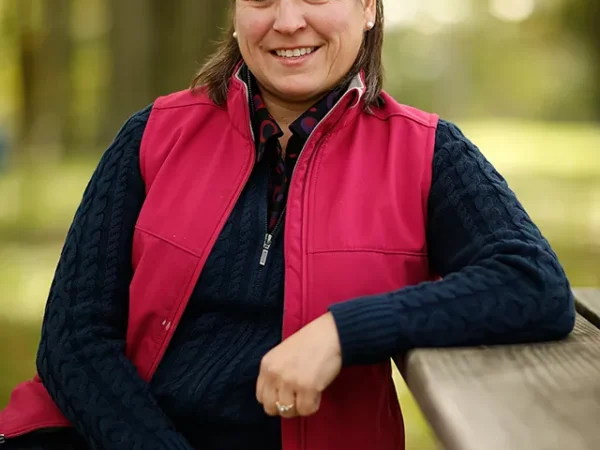 Fresh faces of Pennsylvania politics