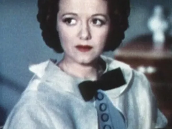 A star is born again, and again, and again