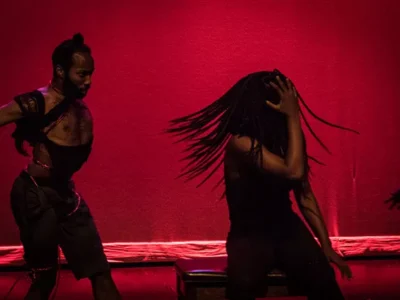 With the MOMENTUM Gala, Focus On Renewal program celebrates 49 years in Sto-Rox