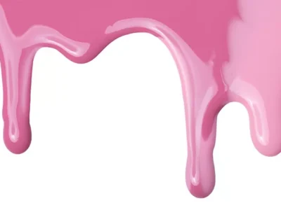 Beware of pink products; they’re not as helpful as you think