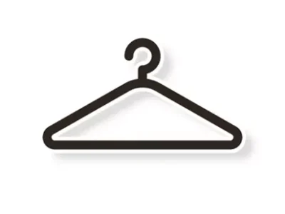 A narrow path exists for Pennsylvania to prohibit legal abortions