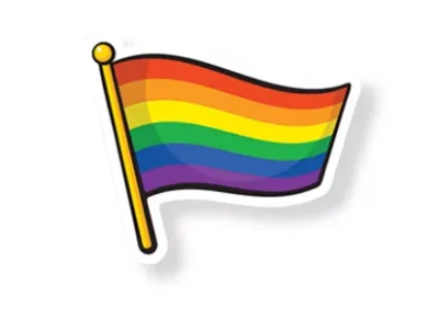 Can Pennsylvania finally offer civil rights protections to all LGBTQ residents?