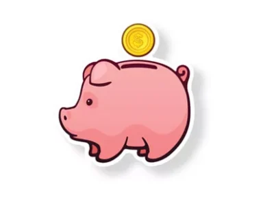 Pennsylvania Democrats want to raise state’s minimum wage to $15 by 2024