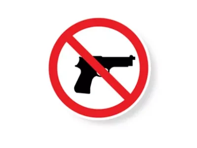 Gun-control efforts like universal background checks are close to clearing the legislature