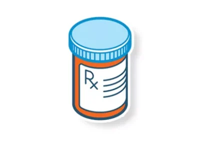 Can public support push through Medicare-for-all?