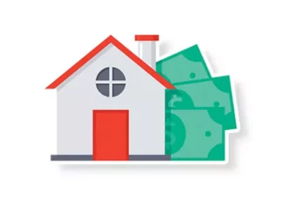 Will school property taxes finally be on the chopping block?