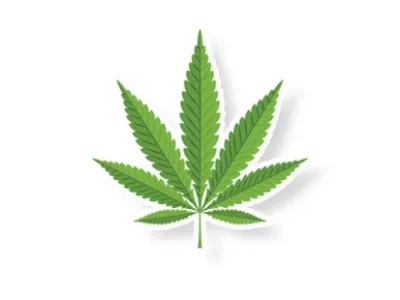 A path for Pennsylvania lawmakers to fully legalize marijuana