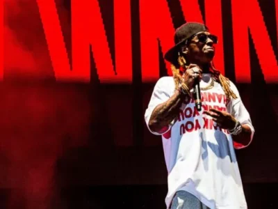 #MusicMonday Wrap-up: Oct. 8