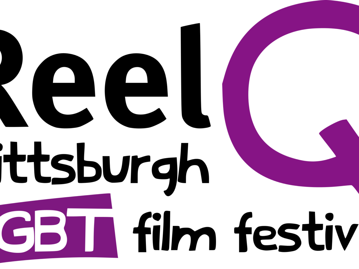 Preview: ReelQ film festival runs Oct. 11-14