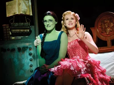 Pittsburgh arts leaders are working to make the scene more accessible