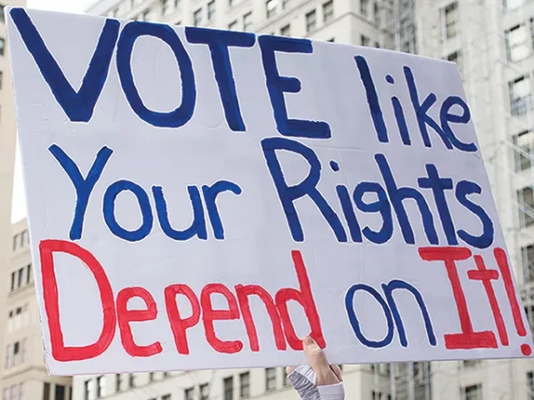 Pittsburgh area sees more than 6,500 new young voters register for 2018 midterms