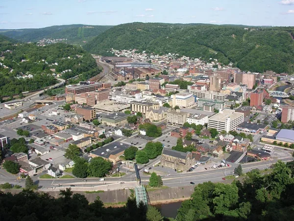 Coney Island Lunch came back from the dead