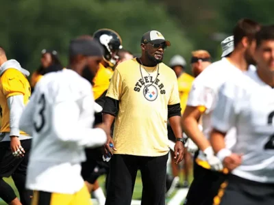 Players and coaches are not nameless gray faces