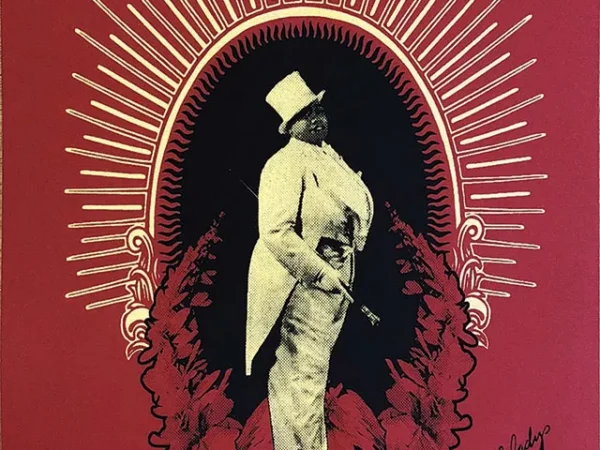 For whom do women dress?