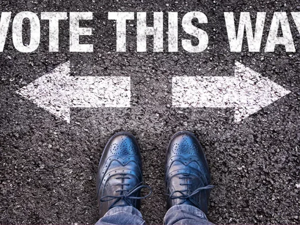 Allegheny County voters sent incorrect polling addresses