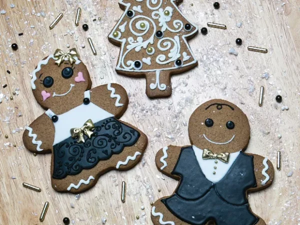 Pittsburgh City Paper Holiday Guide 2018