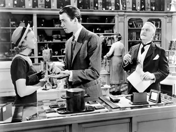 Top 10 not so popular holiday movies