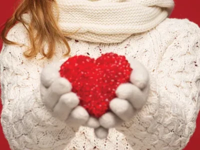 Pittsburgh has some new exciting ways to give for the holiday