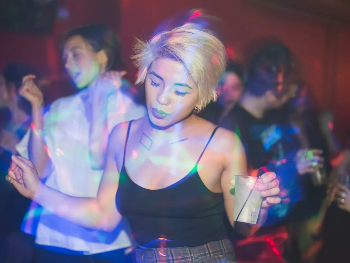 Top 5 Light Up Night Alternatives