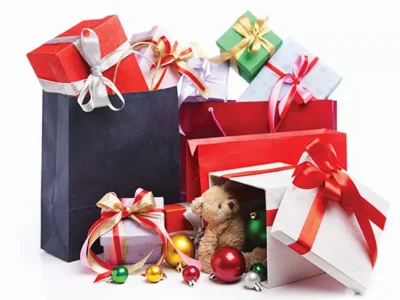 10 local charities worth supporting this season