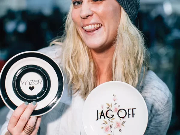 Be kind to your Pittsburgh artists this holiday season