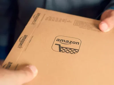 Pittsburgh Public School board member says signature was forged on letter in support of Amazon bid