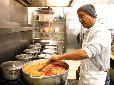 9 things that would level-up Pittsburgh’s food scene from great to really freaking great