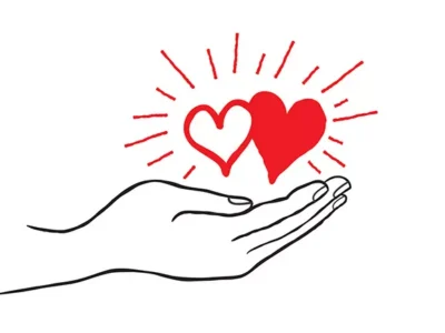 Pittsburgh nonprofits who deserve your support this #GivingTuesday