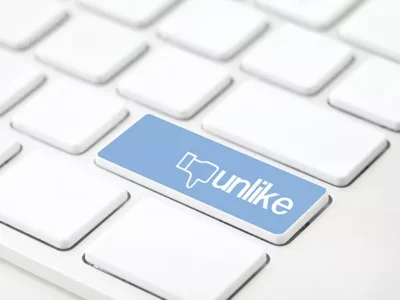 Social media probably makes you feel bad — here’s how to limit usage