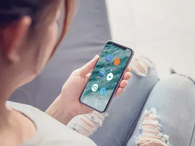 Tips for mental self-care on a budget