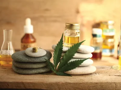 Does CBD oil work?
