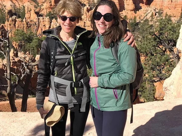 Local author Jane Bernstein writes new children’s book about dogs and immigration