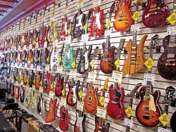 Pittsburgh small retailers feed the local economy and offer intangibles the likes of Amazon cannot give