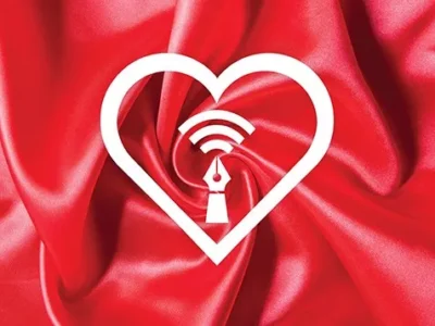 Aging in the sex work industry