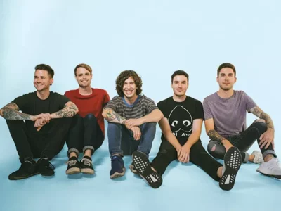 Thanksgiving Eve: Biggest bar night of the year