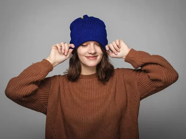 A conversation with Pittsburgh City Paper cover artist Xiola Jensen