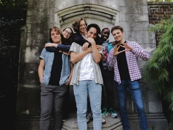 Just announced: new shows coming to Pittsburgh in 2019