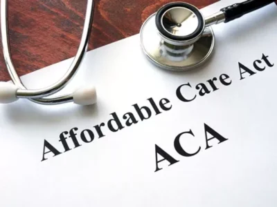 ACA open enrollment for health insurance rolls into final weeks