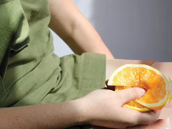 Abstract photography exhibits open at Silver Eye Dec. 6