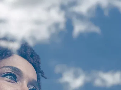 2018: Daydreams and Reflections