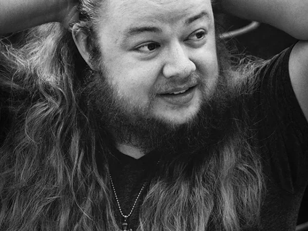 BENNTY draws inspiration from the 48 Hour Film Project to create The October Project