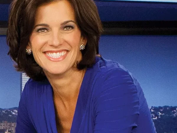 Wendy Bell hired at KDKA radio and Pittsburghers are … ambivalent