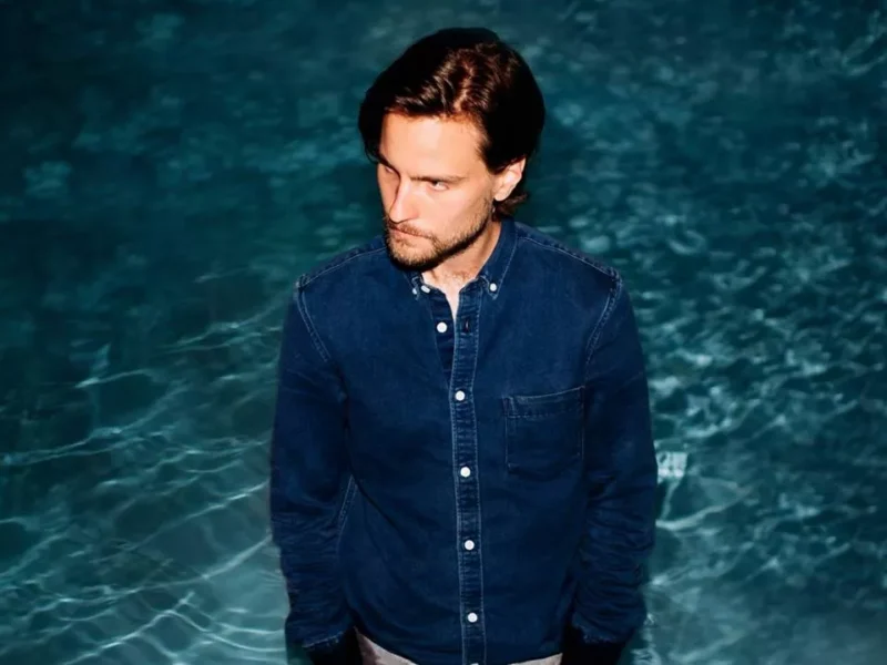 After three years of social media silence, Badboxes is back