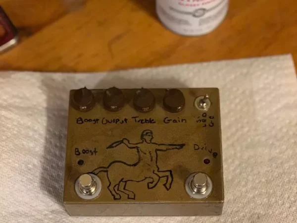 Pittsburgh music community rallies after Nathan Zoob’s car is robbed