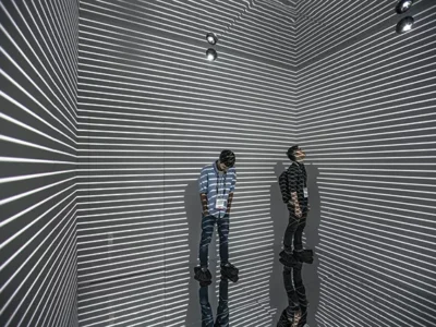 Downtown Gallery Crawl celebrates 15 years with a night full of events