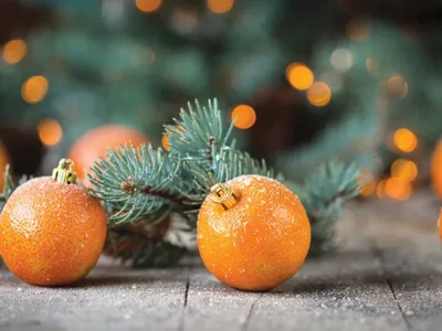 When did we stop appreciating the simple things?