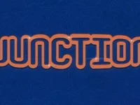 “Open minds are encouraged”: Brillobox debuts open-format, monthly dance party on Saturday