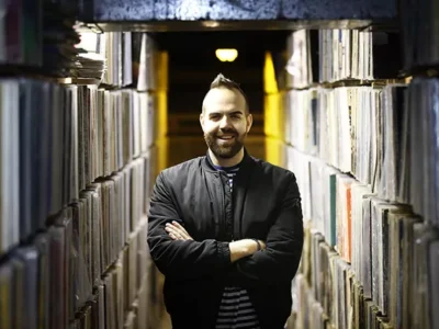 Battle of the Bands winner Nick Barilla reflects on his life-altering moments