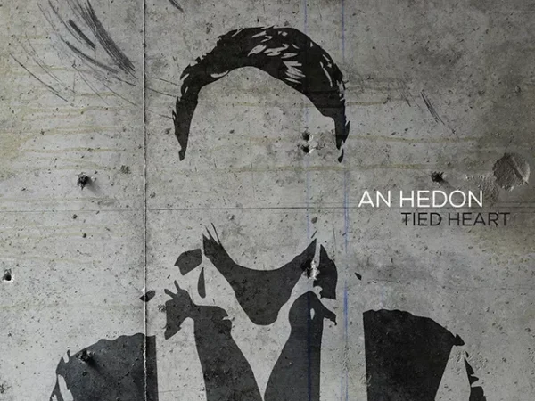Album release preview: Interview with local debut artist Tied Heart