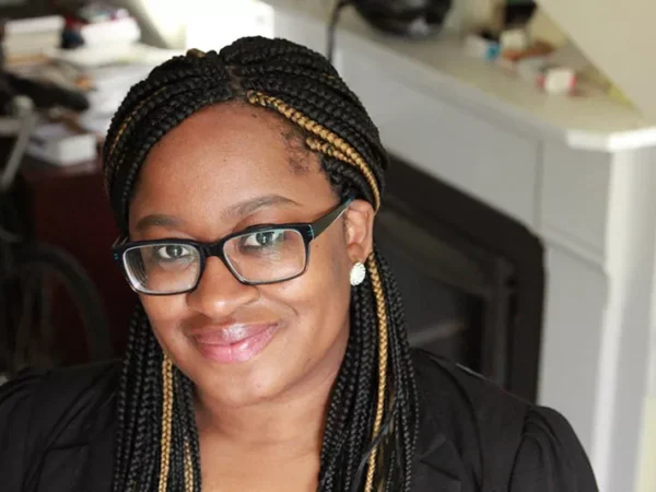 Frederick Douglass’ 19th-century publication The North Star revived with Pittsburgh professor at the helm